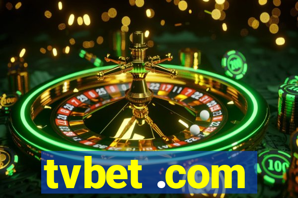 tvbet .com